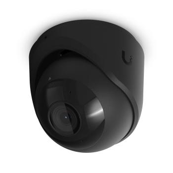 UBIQUITI All-weather,  tamper-resistant (UVC-G6-TURRET-B)
