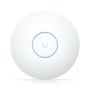 UBIQUITI Compact, ceiling-mount WiFi 7 