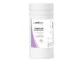 ANTIBAC Overflatedesinfeksjon ANTIBAC 75% (80)