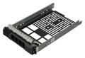 DELL Carrier HDD, 3.5 Inch,