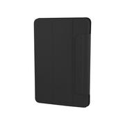 DBRAMANTE1928 8 Avenida - Flip cover for tablet - plastic - river stone - for Apple 10.9-inch iPad (10th generation), iPad (A16)