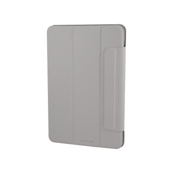 DBRAMANTE1928 Avenida ICON iPad 11" STD-MIN (ADIPICGY6813)