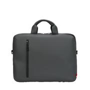 DBRAMANTE1928 Nyhavn Briefcase 15.6" ICON  STD-MIN