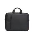 DBRAMANTE1928 Nyhavn Briefcase 15.6" ICON 