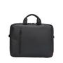 DBRAMANTE1928 Nyhavn Briefcase 15.6" ICON STD-MIN