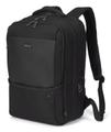 DICOTA Backpack FIVE 14-16