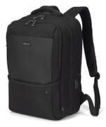 DICOTA Backpack FIVE 15-17.3