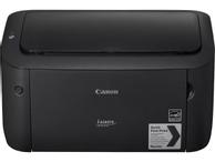Canon I-Sensys Lbp6030B 2400 X 600 (8468B006AA)