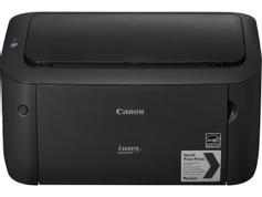 Canon i-SENSYS LBP6030B - skriver - S/H - laser