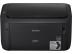 CANON i-SENSYS LBP6030B 18ppm 2400x600dpi