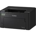 CANON I-Sensys Lbp122Dw 2400 X 600 