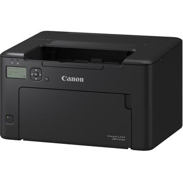 CANON i-SENSYS LBP122dw Mono Laser Printer 29ppm (5620C001)