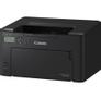 CANON i-SENSYS LBP122dw Mono Laser Printer 29ppm
