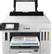CANON MAXIFY GX5550 Inkjet Multifunction printer A4 color Mono 24ppm Color 15.5ppm