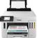 CANON MAXIFY GX5550 Inkjet Multifunction printer A4 color Mono 24ppm Color 15.5ppm (6179C006)