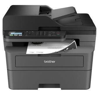 BROTHER Multifunction Printer Laser  (MFC-L2802DW)