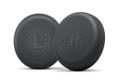 DELL He524 Ear Pad