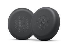DELL He524 Ear Pad
