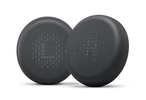 DELL He524 Ear Pad (GDFGY)