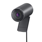 DELL Pro 2K Webcam - Wb5023