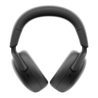 DELL Premier Wireless anc Headset