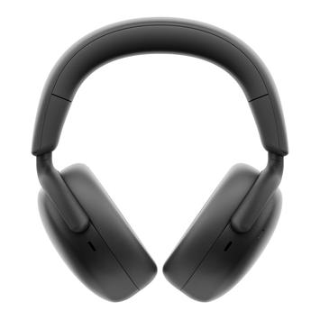 DELL Premier Wireless anc Headset (520-BBHC)