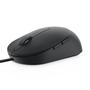 DELL Laser Wired Mouse - MS3220