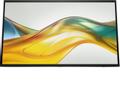 HP Series 5 Pro 27 inch QHD