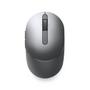 DELL Mobile Pro Wireless Mouse