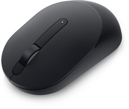 DELL Ms300 Mouse Ambidextrous Rf (PMC87)