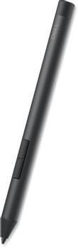 DELL Pn5122W Stylus Pen 14.2 G  (750-ADQK)