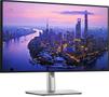 DELL UltraSharp 27 4K Thunderbolt
