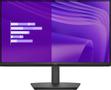 DELL Pro 24 Adjustable Stand