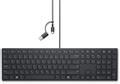 DELL Wired Collaboration Keyboard