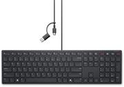 DELL Wired Collaboration Keyboard