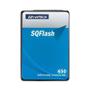 ADVANTECH SATA III (6.0Gb) 2.5" SSD 650