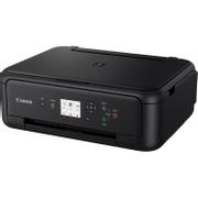 CANON PIXMA TS5150 BK