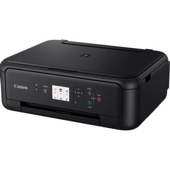 CANON Printer PIXMA TS5150 MFC-Ink Black (2228C006)