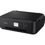 CANON Printer PIXMA TS5150 MFC-Ink Black (2228C006)