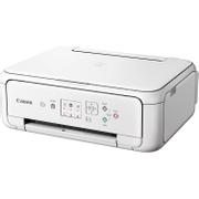 CANON PIXMA TS5151 WH