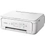 CANON PIXMA TS5151 WH F-FEEDS2