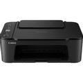 CANON Pixma Ts3550I Inkjet A4 4800