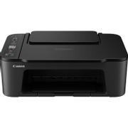CANON Pixma Ts3550I Inkjet A4 4800 