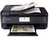 CANON PIXMA TS9550a Inkjet Multifunction Printer 6.5ppm Black