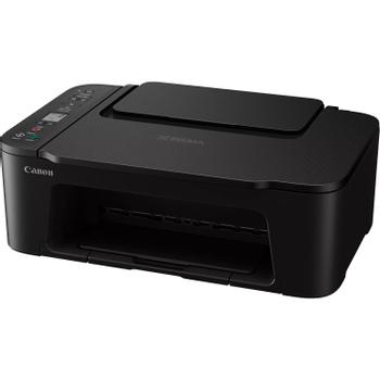 CANON Pixma Ts3750I Inkjet A4 4800  (6671C006)