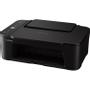 CANON Pixma Ts3750I Inkjet A4 4800 