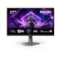 AOC 27"" AG276UZD2 (AG276UZD2)