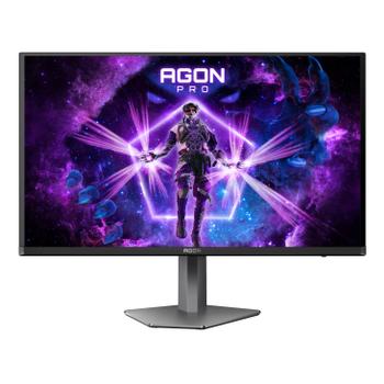 AOC 27"" AG276UZD2 (AG276UZD2)
