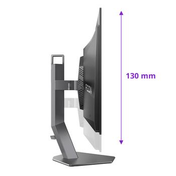 AOC 27'' AG276UZD (AG276UZD)