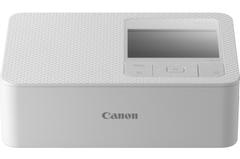 CANON SELPHY CP1500 Kit White